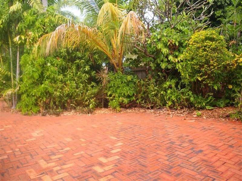 4 Mary Street, Broome WA 6725