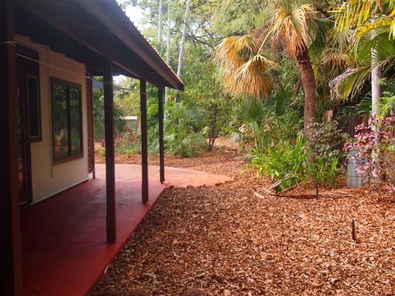 4 Mary Street, Broome WA 6725