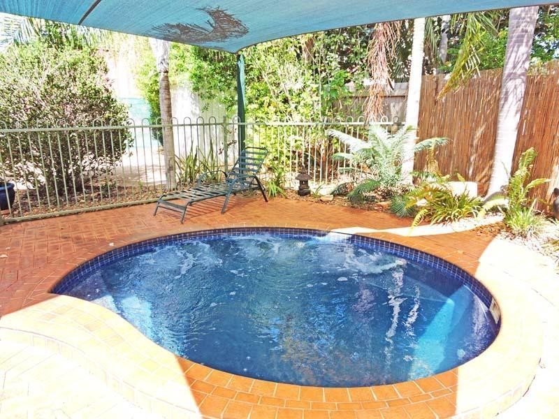 5 Woods Drive, Cable Beach WA 6726