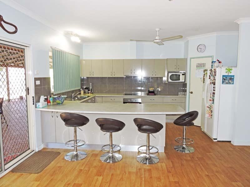 5 Woods Drive, Cable Beach WA 6726