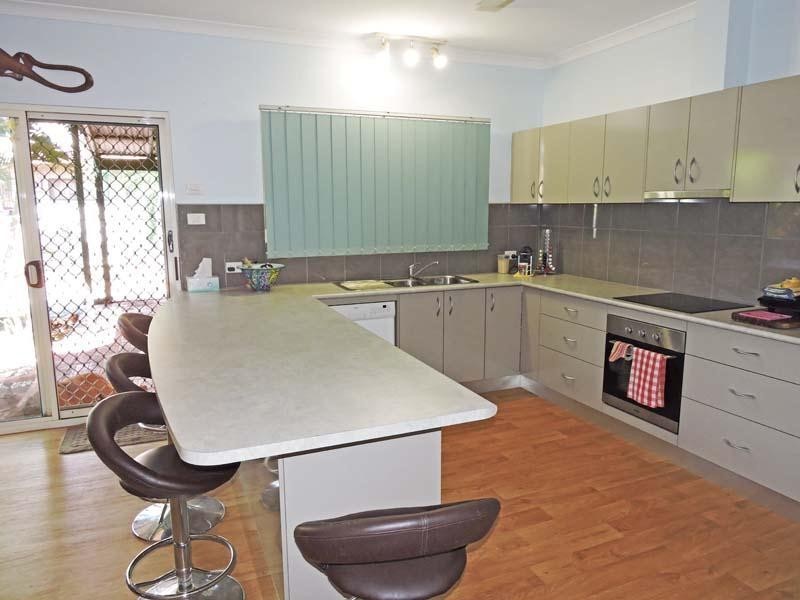 5 Woods Drive, Cable Beach WA 6726