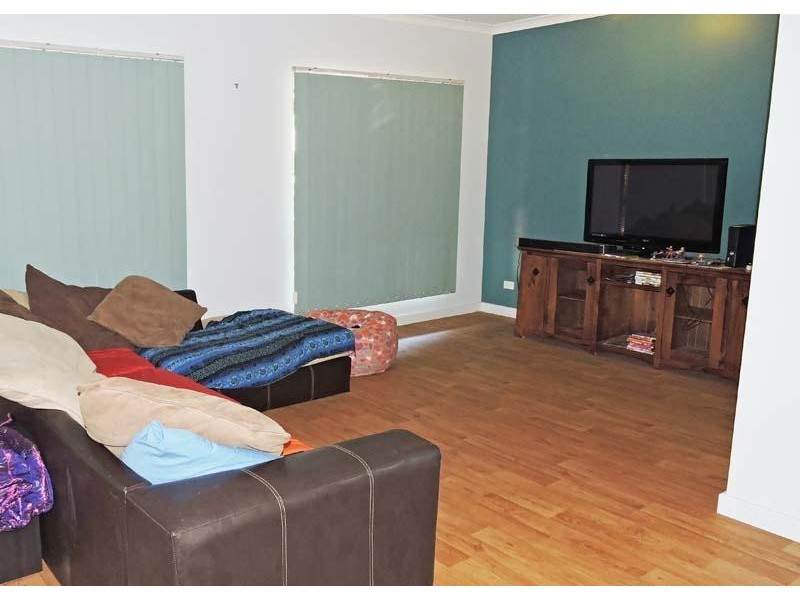 5 Woods Drive, Cable Beach WA 6726