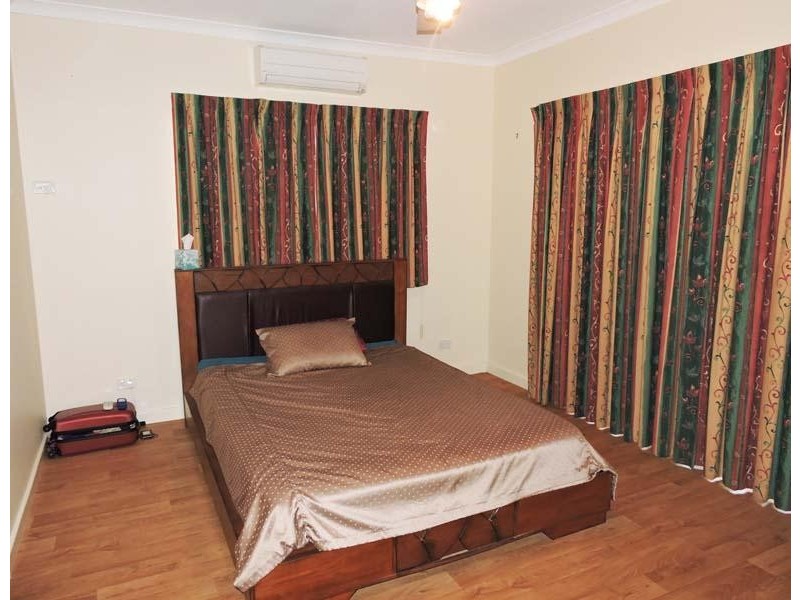 5 Woods Drive, Cable Beach WA 6726