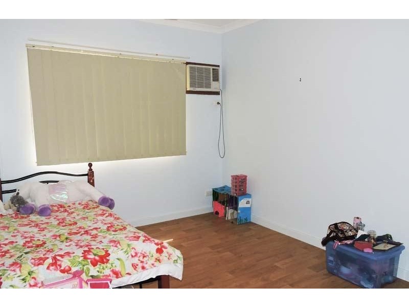 5 Woods Drive, Cable Beach WA 6726