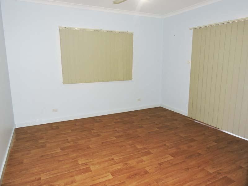 5 Woods Drive, Cable Beach WA 6726