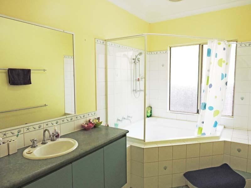 5 Woods Drive, Cable Beach WA 6726