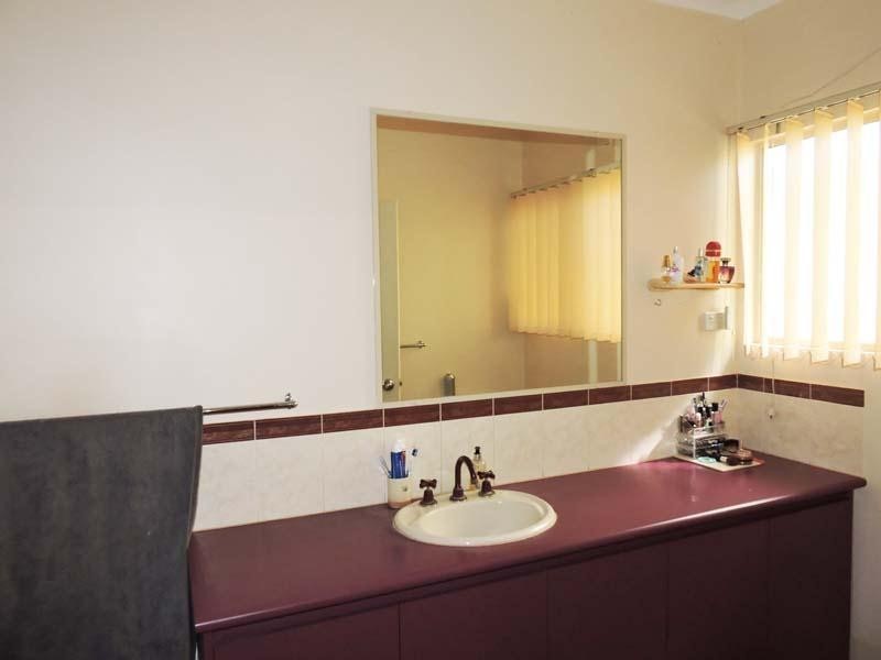 5 Woods Drive, Cable Beach WA 6726