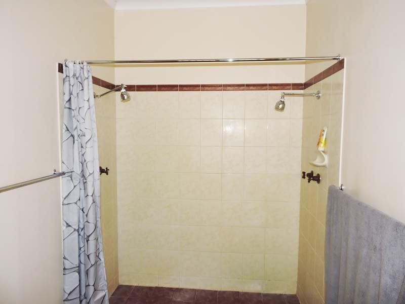 5 Woods Drive, Cable Beach WA 6726