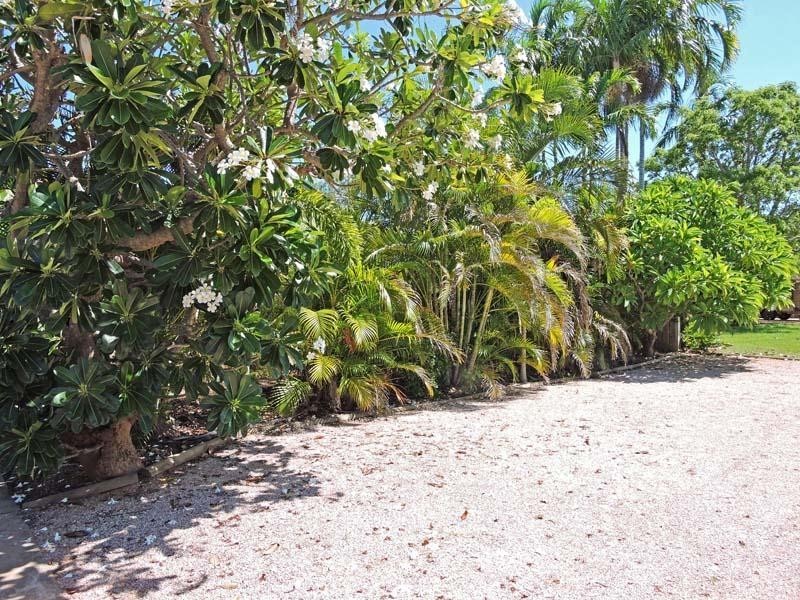 5 Woods Drive, Cable Beach WA 6726