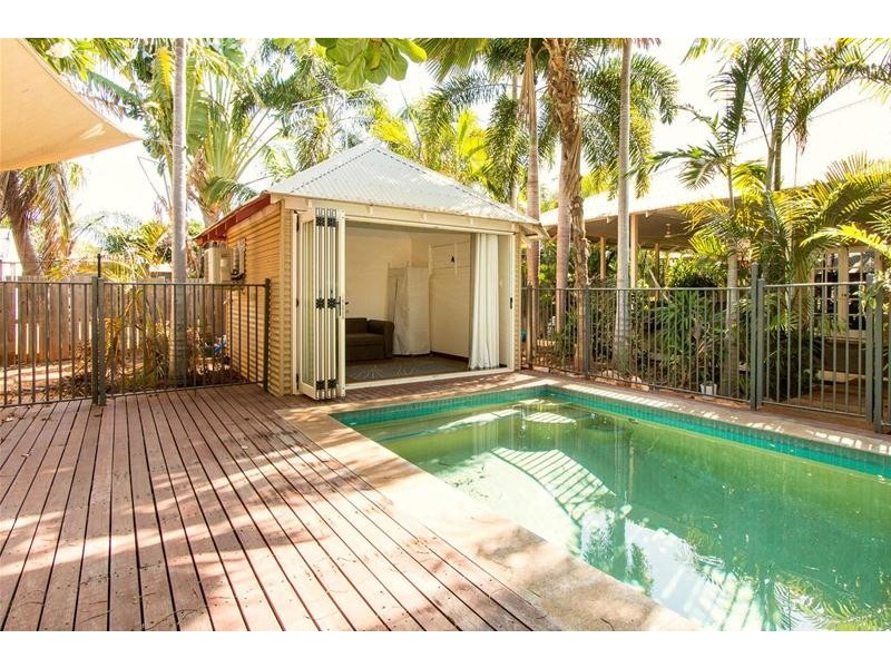 20 Shearwater Crescent, Djugun WA 6725