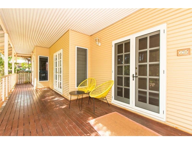 20 Shearwater Crescent, Djugun WA 6725