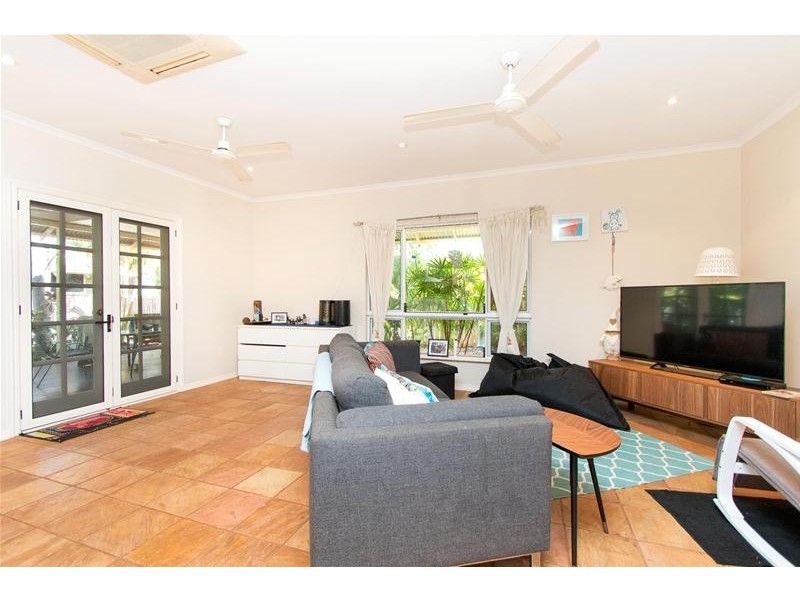 20 Shearwater Crescent, Djugun WA 6725