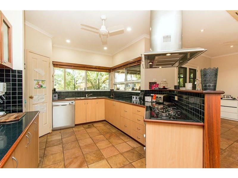 20 Shearwater Crescent, Djugun WA 6725