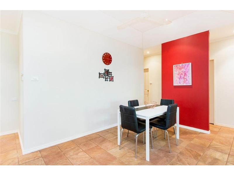 20 Shearwater Crescent, Djugun WA 6725