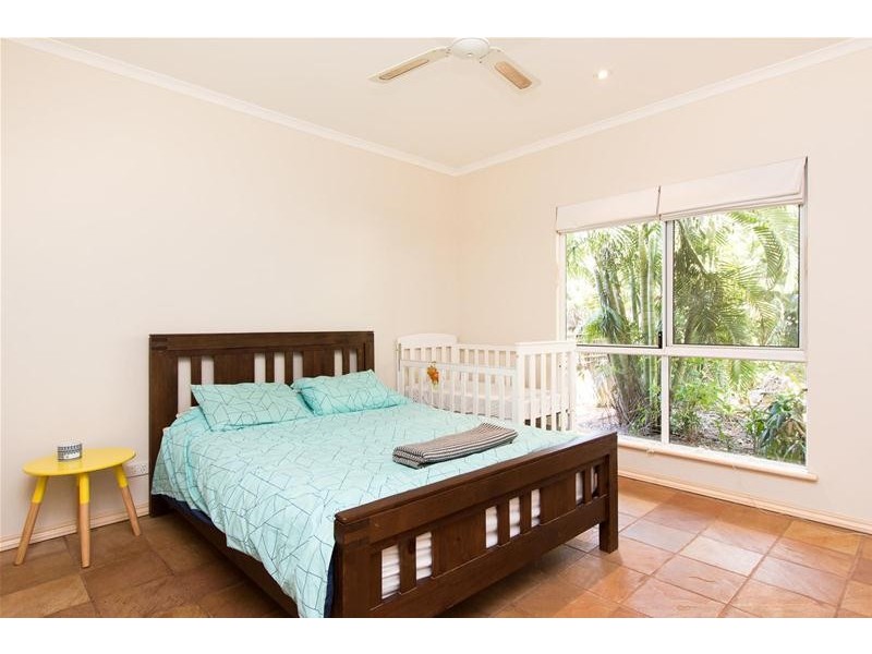 20 Shearwater Crescent, Djugun WA 6725