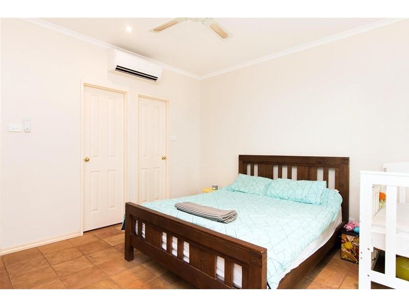 20 Shearwater Crescent, Djugun WA 6725