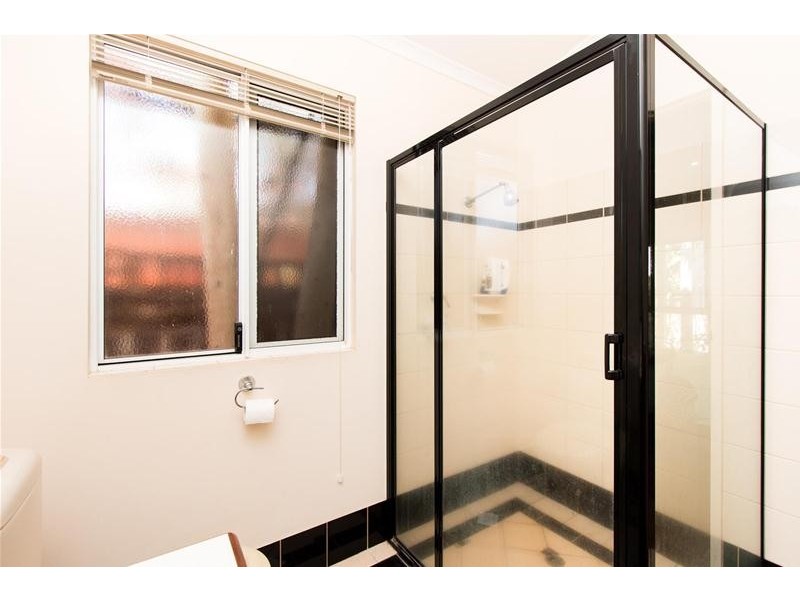 20 Shearwater Crescent, Djugun WA 6725