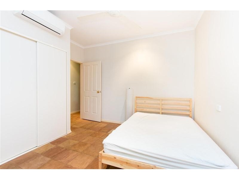 20 Shearwater Crescent, Djugun WA 6725