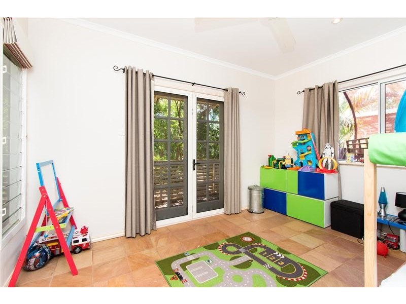 20 Shearwater Crescent, Djugun WA 6725