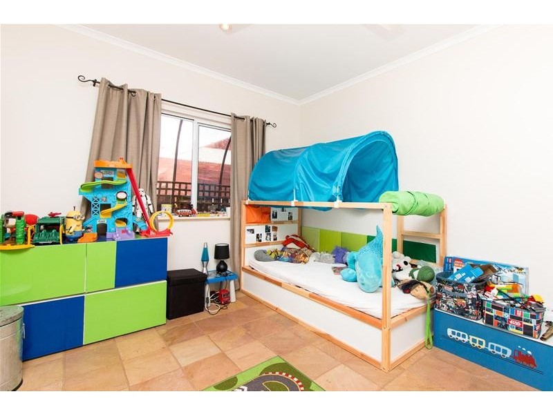 20 Shearwater Crescent, Djugun WA 6725