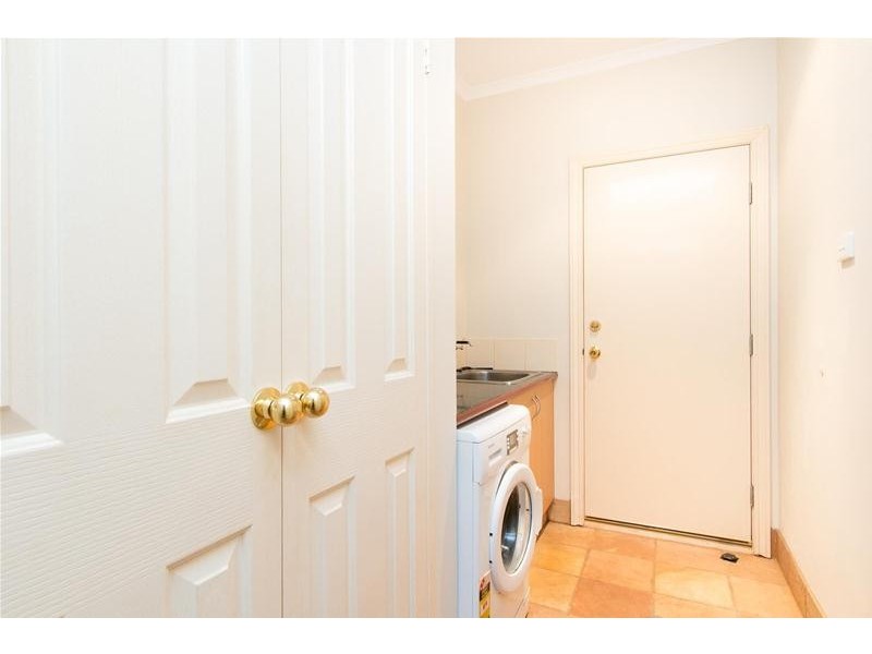 20 Shearwater Crescent, Djugun WA 6725