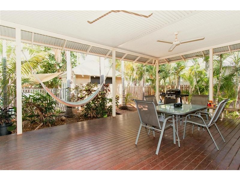 20 Shearwater Crescent, Djugun WA 6725