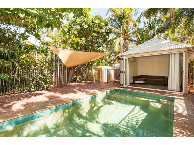 20 Shearwater Crescent, Djugun WA 6725