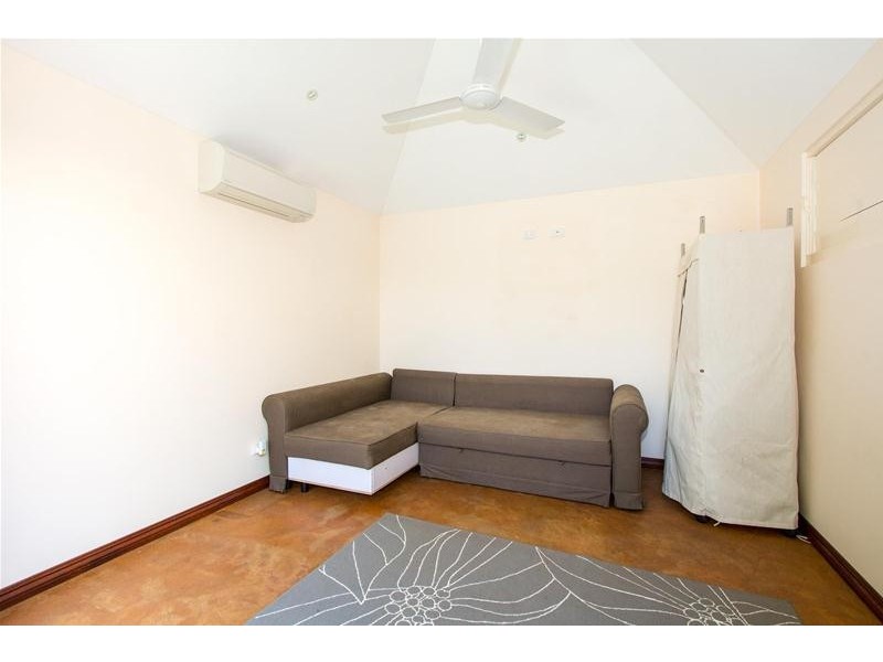 20 Shearwater Crescent, Djugun WA 6725