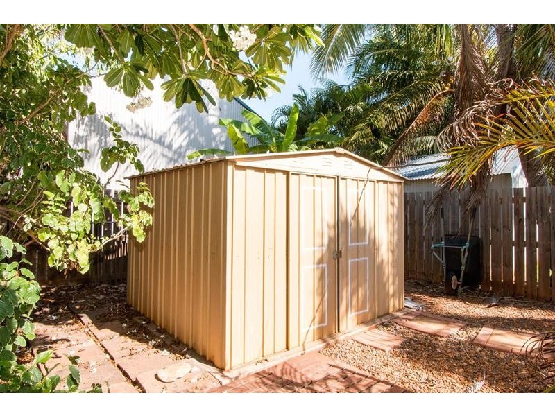 20 Shearwater Crescent, Djugun WA 6725