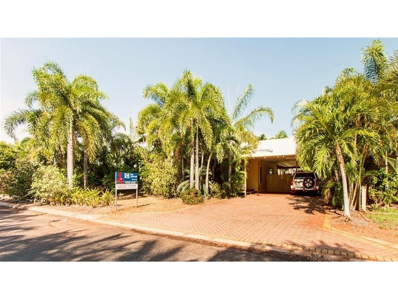 20 Shearwater Crescent, Djugun WA 6725