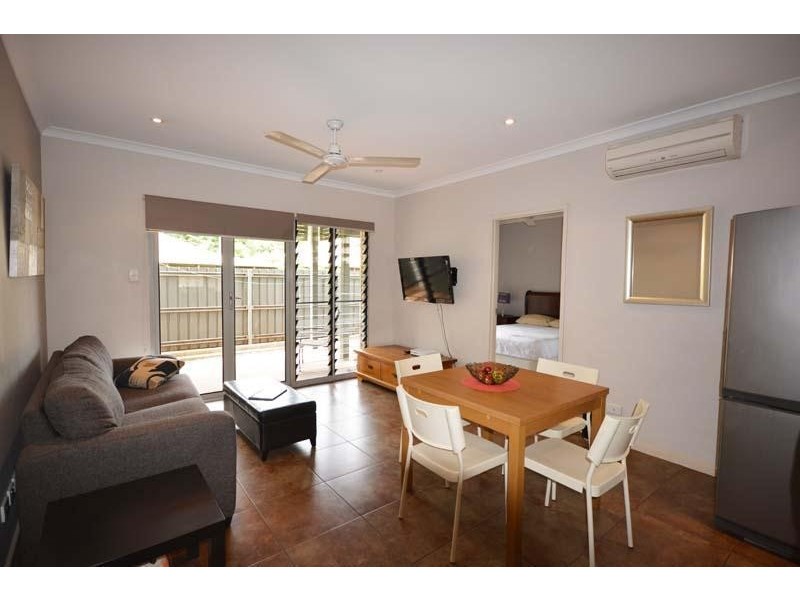 5/14 Coghlan Street, Djugun WA 6725