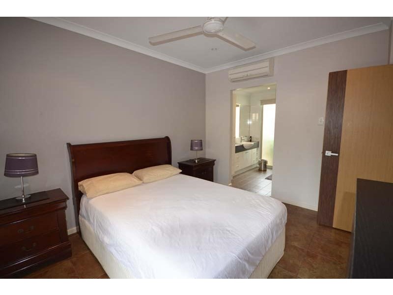 5/14 Coghlan Street, Djugun WA 6725