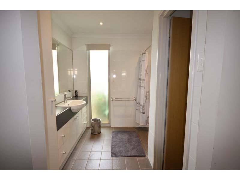 5/14 Coghlan Street, Djugun WA 6725