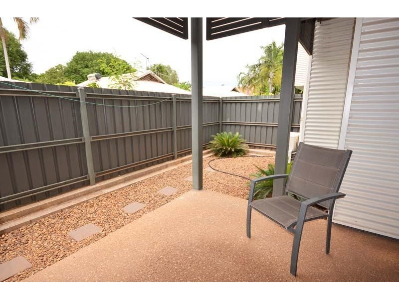 5/14 Coghlan Street, Djugun WA 6725