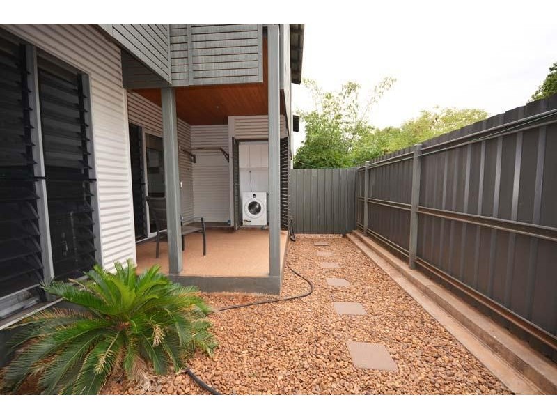 5/14 Coghlan Street, Djugun WA 6725