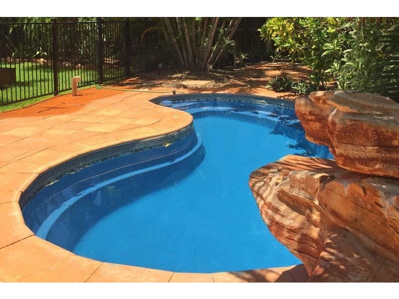 26 Glenister Loop, Cable Beach WA 6726