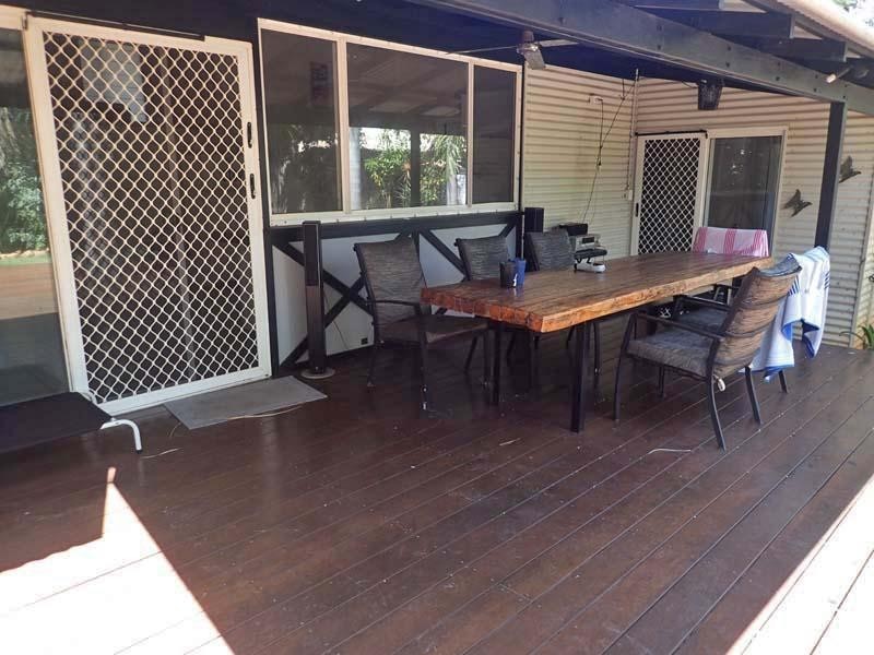 26 Glenister Loop, Cable Beach WA 6726