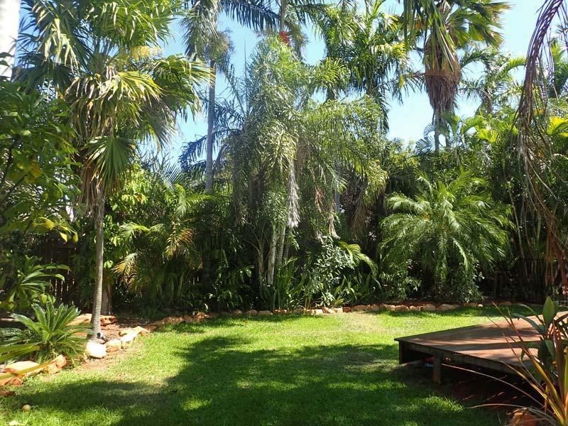 26 Glenister Loop, Cable Beach WA 6726