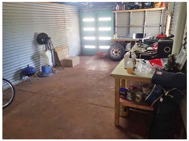 26 Glenister Loop, Cable Beach WA 6726