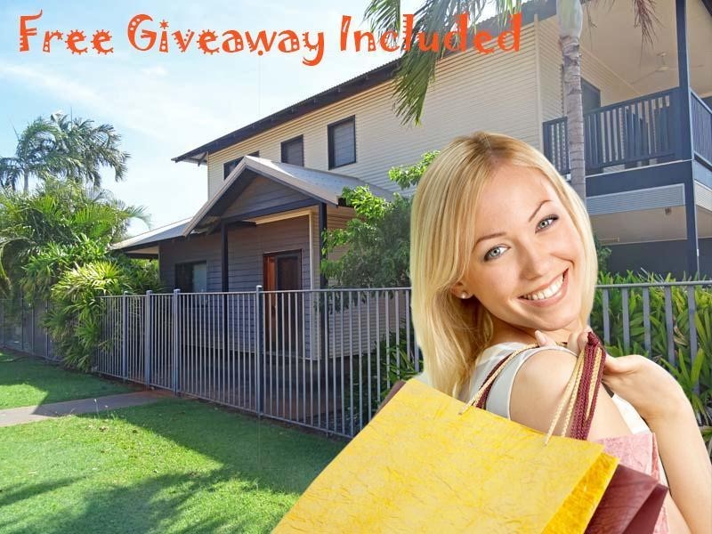 1/6 Ibis Way, Djugun WA 6725