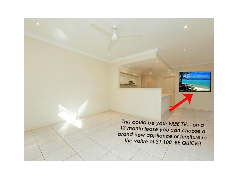 1/6 Ibis Way, Djugun WA 6725