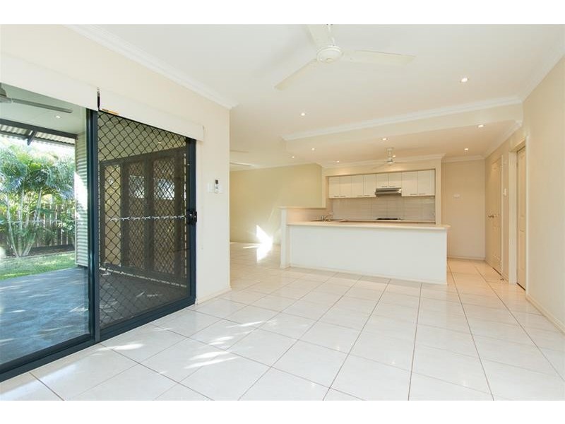 1/6 Ibis Way, Djugun WA 6725