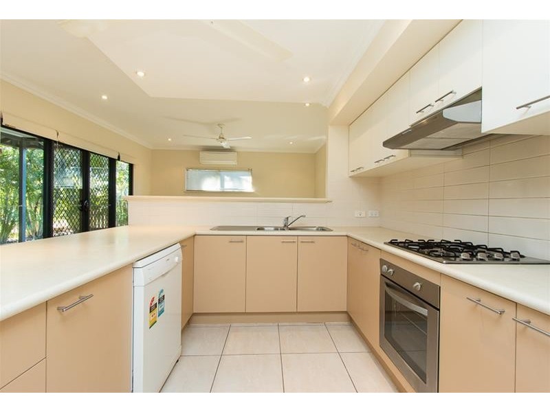 1/6 Ibis Way, Djugun WA 6725