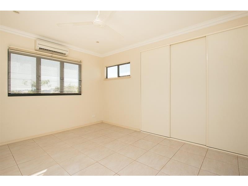 1/6 Ibis Way, Djugun WA 6725