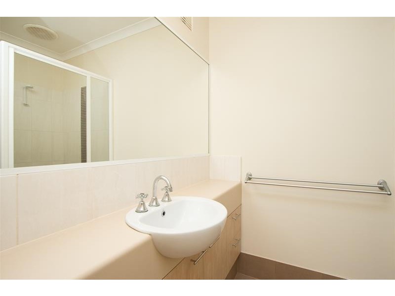 1/6 Ibis Way, Djugun WA 6725