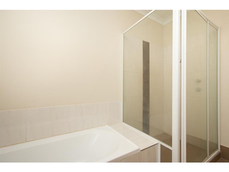 1/6 Ibis Way, Djugun WA 6725