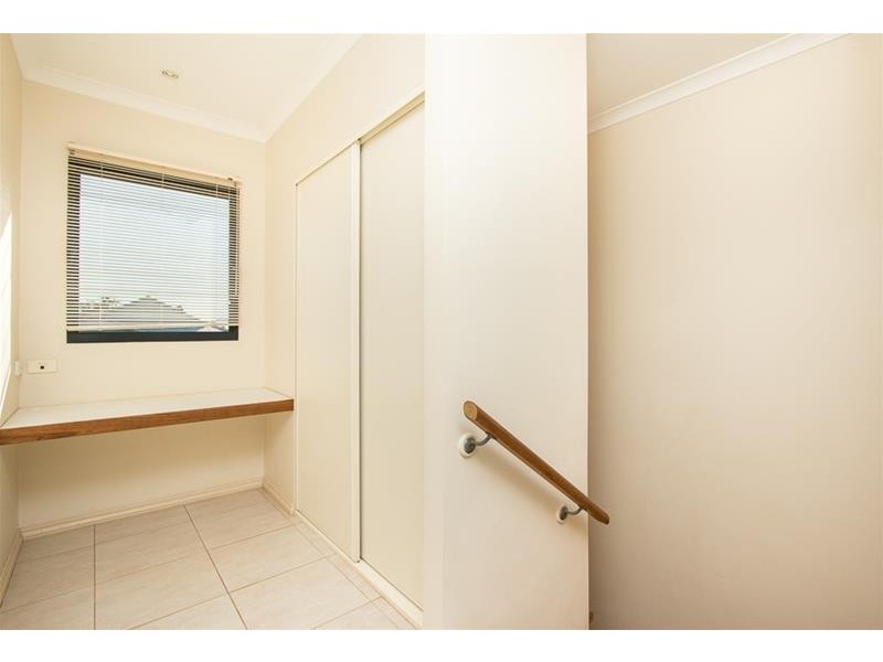 1/6 Ibis Way, Djugun WA 6725