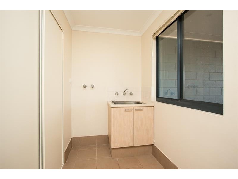 1/6 Ibis Way, Djugun WA 6725