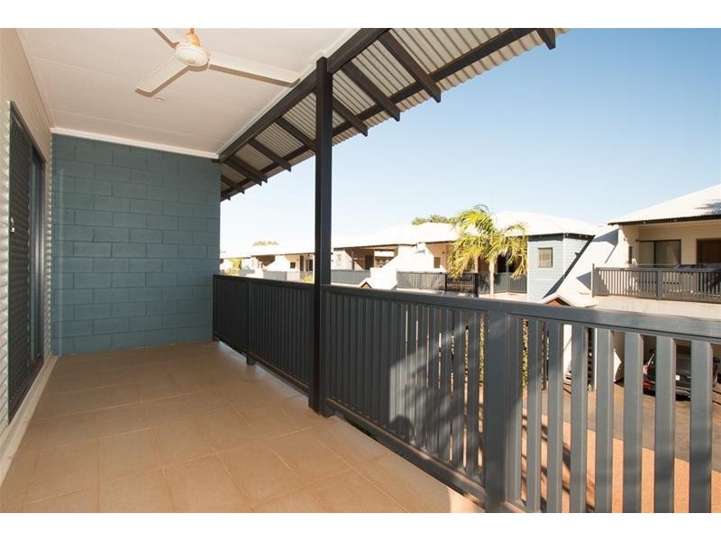 1/6 Ibis Way, Djugun WA 6725