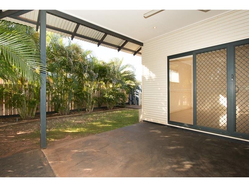 1/6 Ibis Way, Djugun WA 6725